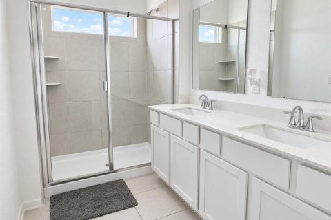 Villa ou maison à louer à Orlando, Floride: 3 chambres, 151.52 m2 № 2389263 - photo 25