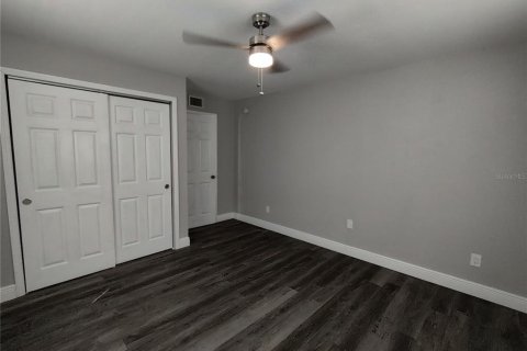 Снять в аренду квартиру в Деланд, Флорида 1 комната, 96.25м2, № 1901720 - фото 28