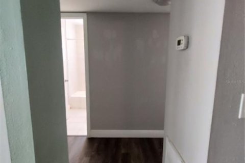 Снять в аренду квартиру в Деланд, Флорида 1 комната, 96.25м2, № 1901720 - фото 15