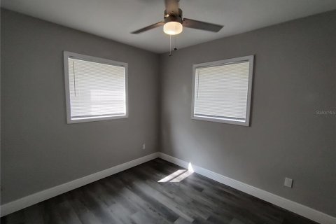 Снять в аренду квартиру в Деланд, Флорида 1 комната, 96.25м2, № 1901720 - фото 18