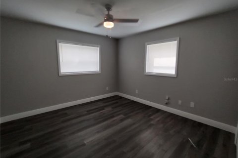 Снять в аренду квартиру в Деланд, Флорида 1 комната, 96.25м2, № 1901720 - фото 26