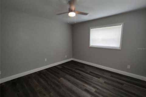 Снять в аренду квартиру в Деланд, Флорида 1 комната, 96.25м2, № 1901720 - фото 29