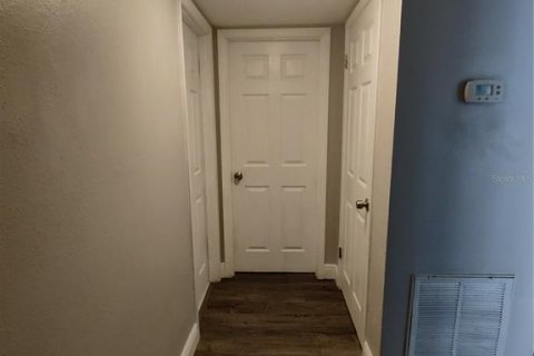 Снять в аренду квартиру в Деланд, Флорида 1 комната, 96.25м2, № 1901720 - фото 17