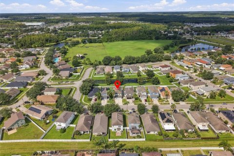 Villa ou maison à vendre à Land O' Lakes, Floride: 4 chambres, 190.91 m2 № 2389066 - photo 29