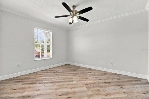 Villa ou maison à vendre à Land O' Lakes, Floride: 4 chambres, 190.91 m2 № 2389066 - photo 23