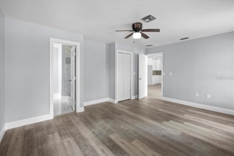 Casa en venta en Venice, Florida, 3 dormitorios, 145.86 m2 № 1813167 - foto 26