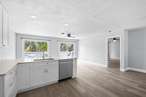 Casa en venta en Venice, Florida, 3 dormitorios, 145.86 m2 № 1813167 - foto 20