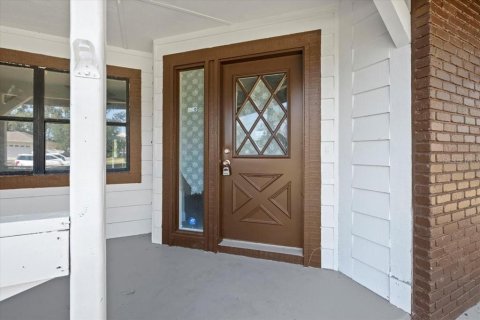 Casa en venta en Venice, Florida, 3 dormitorios, 145.86 m2 № 1813167 - foto 7