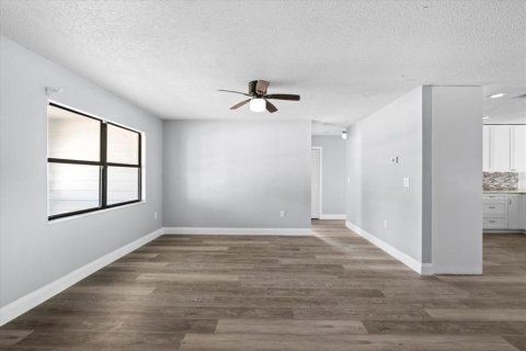 Casa en venta en Venice, Florida, 3 dormitorios, 145.86 m2 № 1813167 - foto 11