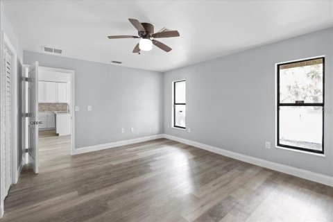 Casa en venta en Venice, Florida, 3 dormitorios, 145.86 m2 № 1813167 - foto 27