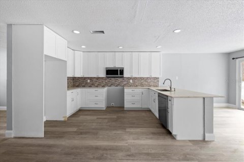 Casa en venta en Venice, Florida, 3 dormitorios, 145.86 m2 № 1813167 - foto 15