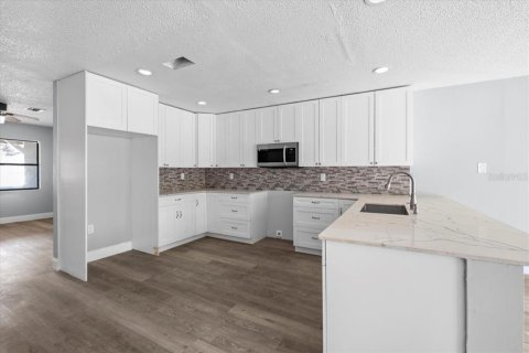 Casa en venta en Venice, Florida, 3 dormitorios, 145.86 m2 № 1813167 - foto 16
