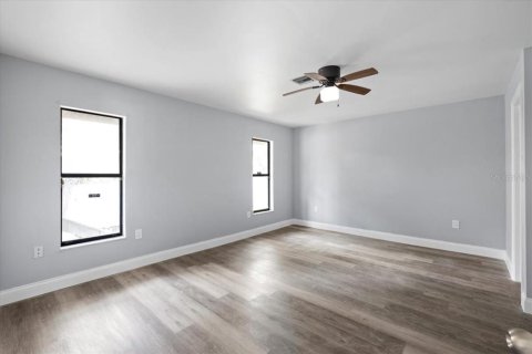 Casa en venta en Venice, Florida, 3 dormitorios, 145.86 m2 № 1813167 - foto 25