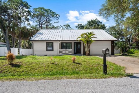 Casa en venta en Venice, Florida, 3 dormitorios, 145.86 m2 № 1813167 - foto 3