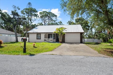Casa en venta en Venice, Florida, 3 dormitorios, 145.86 m2 № 1813167 - foto 4