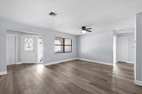Casa en venta en Venice, Florida, 3 dormitorios, 145.86 m2 № 1813167 - foto 12