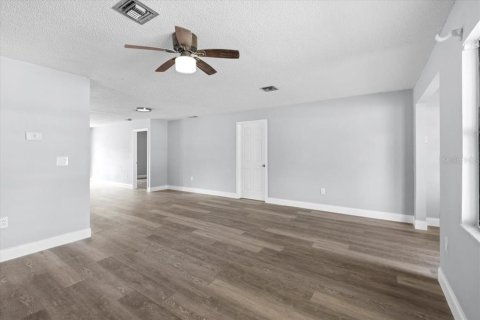 Casa en venta en Venice, Florida, 3 dormitorios, 145.86 m2 № 1813167 - foto 13
