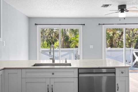 Casa en venta en Venice, Florida, 3 dormitorios, 145.86 m2 № 1813167 - foto 22
