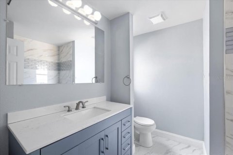 Casa en venta en Venice, Florida, 3 dormitorios, 145.86 m2 № 1813167 - foto 29