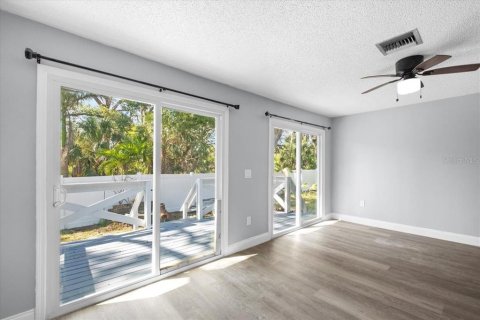 Casa en venta en Venice, Florida, 3 dormitorios, 145.86 m2 № 1813167 - foto 24
