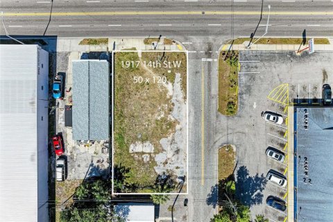Land in Bradenton, Florida № 1629673 - photo 8