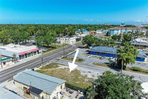 Land in Bradenton, Florida № 1629673 - photo 4