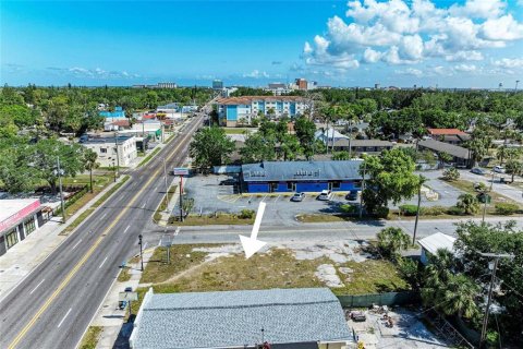 Land in Bradenton, Florida № 1629673 - photo 3