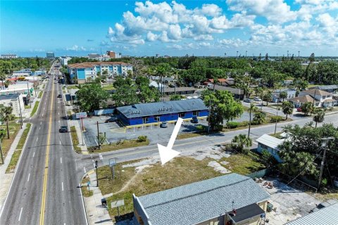 Land in Bradenton, Florida № 1629673 - photo 2