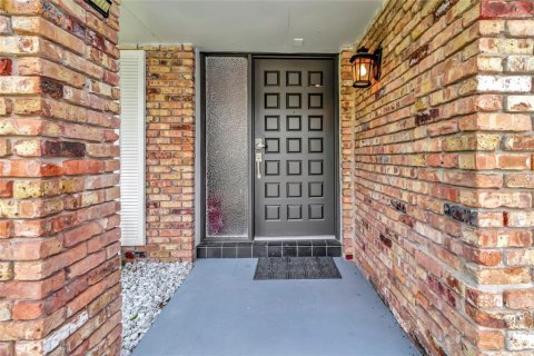 House in Orlando, Florida 4 bedrooms, 204.11 sq.m. № 1812404 - photo 6