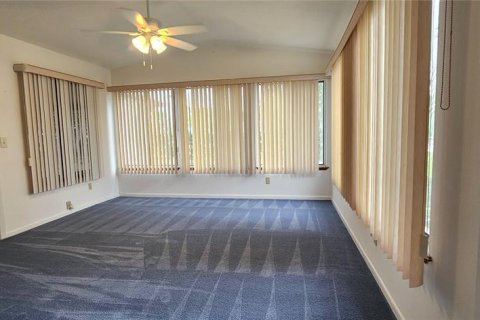 House in Ocala, Florida 2 bedrooms, 103.49 sq.m. № 1608539 - photo 20