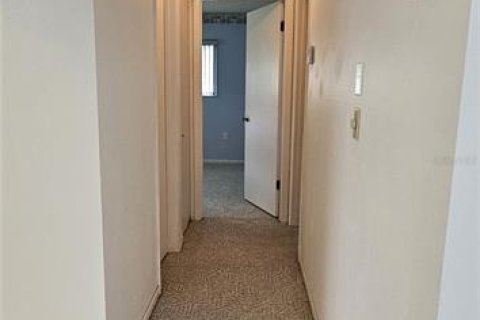 House in Ocala, Florida 2 bedrooms, 103.49 sq.m. № 1608539 - photo 21