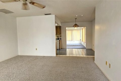 House in Ocala, Florida 2 bedrooms, 103.49 sq.m. № 1608539 - photo 18
