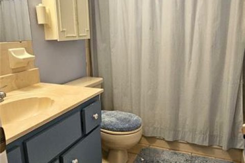 House in Ocala, Florida 2 bedrooms, 103.49 sq.m. № 1608539 - photo 6
