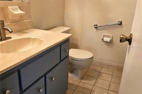 House in Ocala, Florida 2 bedrooms, 103.49 sq.m. № 1608539 - photo 9