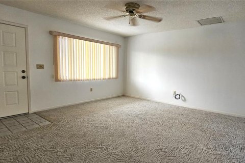 House in Ocala, Florida 2 bedrooms, 103.49 sq.m. № 1608539 - photo 19