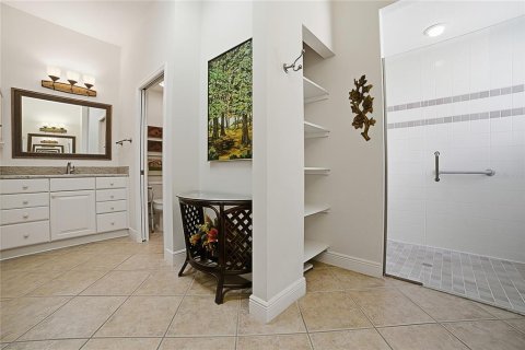 House in The Villages, Florida 3 bedrooms, 232.44 sq.m. № 2166857 - photo 13