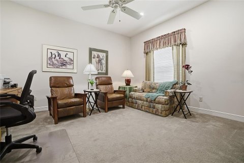 House in The Villages, Florida 3 bedrooms, 232.44 sq.m. № 2166857 - photo 16