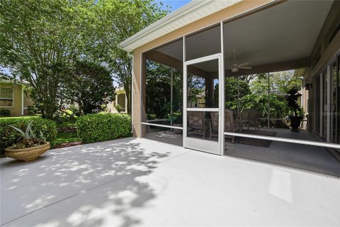House in The Villages, Florida 3 bedrooms, 232.44 sq.m. № 2166857 - photo 20