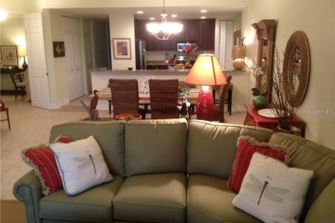 Condominio en alquiler en Punta Gorda, Florida, 3 dormitorios, 217.21 m2 № 2099185 - foto 11