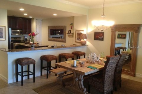 Condominio en alquiler en Punta Gorda, Florida, 3 dormitorios, 217.21 m2 № 2099185 - foto 5