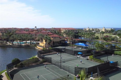 Condominio en alquiler en Punta Gorda, Florida, 3 dormitorios, 217.21 m2 № 2099185 - foto 25