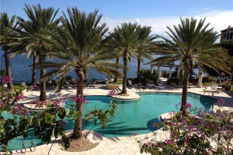 Condominio en alquiler en Punta Gorda, Florida, 3 dormitorios, 217.21 m2 № 2099185 - foto 19