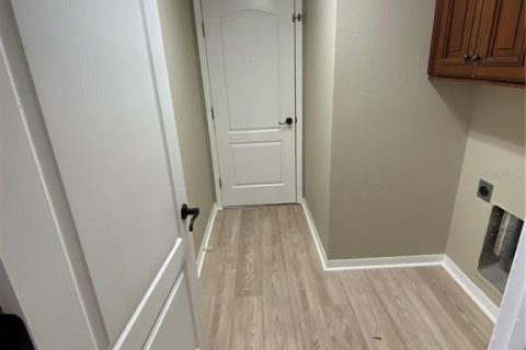 Casa en venta en Lutz, Florida, 4 dormitorios, 160.81 m2 № 1817940 - foto 18