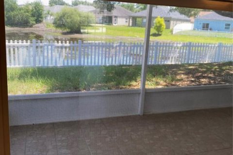 Casa en venta en Lutz, Florida, 4 dormitorios, 160.81 m2 № 1817940 - foto 25