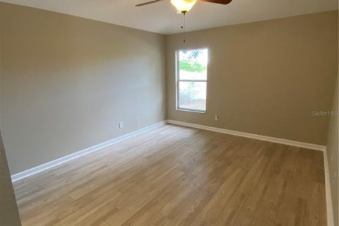 Casa en venta en Lutz, Florida, 4 dormitorios, 160.81 m2 № 1817940 - foto 17