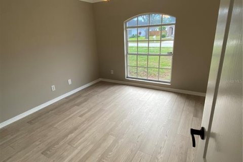Casa en venta en Lutz, Florida, 4 dormitorios, 160.81 m2 № 1817940 - foto 15