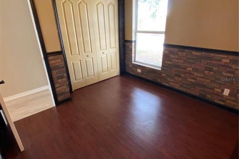 Casa en venta en Lutz, Florida, 4 dormitorios, 160.81 m2 № 1817940 - foto 22