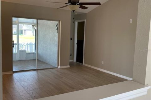 Casa en venta en Lutz, Florida, 4 dormitorios, 160.81 m2 № 1817940 - foto 8