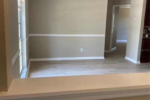 Casa en venta en Lutz, Florida, 4 dormitorios, 160.81 m2 № 1817940 - foto 7