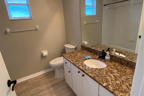 Casa en venta en Lutz, Florida, 4 dormitorios, 160.81 m2 № 1817940 - foto 14